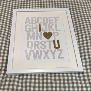 Hobby Lobby Home Decor Wall Art